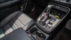 Honda CR-V Interior photo