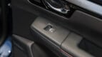 Honda CR-V Interior photo
