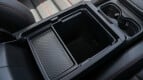 Honda CR-V Interior photo