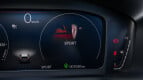 Honda CR-V Interior photo