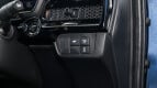 Honda CR-V Interior photo