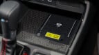 Honda CR-V Interior photo