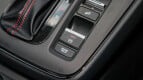 Honda CR-V Interior photo