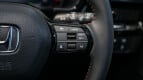Honda CR-V Interior photo