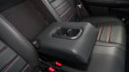 Honda CR-V Interior photo