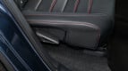 Honda CR-V Interior photo