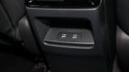 Honda CR-V Interior photo