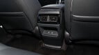 Honda CR-V Interior photo