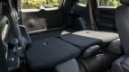 Honda CR-V Interior photo