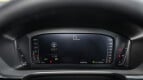 Honda CR-V Interior photo