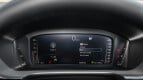 Honda CR-V Interior photo