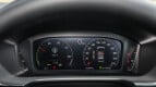Honda CR-V Interior photo