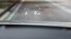 Honda CR-V Interior photo
