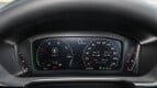 Honda CR-V Interior photo