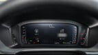 Honda CR-V Interior photo