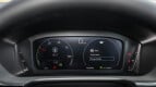 Honda CR-V Interior photo