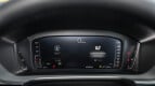 Honda CR-V Interior photo