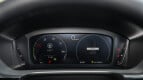Honda CR-V Interior photo