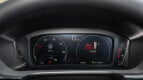 Honda CR-V Interior photo
