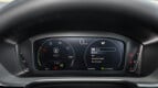 Honda CR-V Interior photo