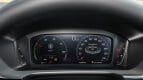 Honda CR-V Interior photo
