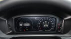 Honda CR-V Interior photo