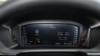 Honda CR-V Interior photo