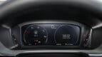 Honda CR-V Interior photo