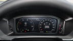 Honda CR-V Interior photo