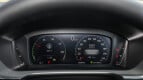 Honda CR-V Interior photo