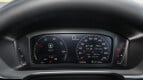 Honda CR-V Interior photo