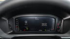 Honda CR-V Interior photo