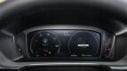 Honda CR-V Interior photo