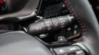 Honda CR-V Interior photo