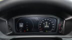 Honda CR-V Interior photo