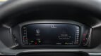 Honda CR-V Interior photo