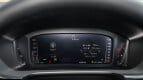 Honda CR-V Interior photo