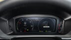 Honda CR-V Interior photo