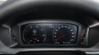 Honda CR-V Interior photo