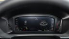 Honda CR-V Interior photo