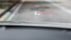 Honda CR-V Interior photo
