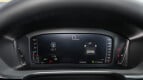 Honda CR-V Interior photo