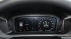 Honda CR-V Interior photo
