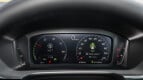 Honda CR-V Interior photo