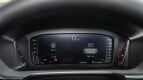 Honda CR-V Interior photo