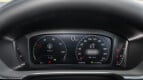 Honda CR-V Interior photo