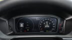 Honda CR-V Interior photo