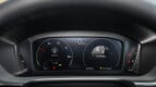 Honda CR-V Interior photo