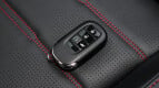 Honda CR-V Interior photo