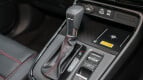 Honda CR-V Interior photo